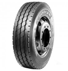 LingLong KMA400 13 R22,5 156/150K PR18