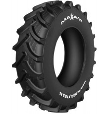 Maxam MS951R AGRIXTRA 85 320/85 R32 126A8 TL