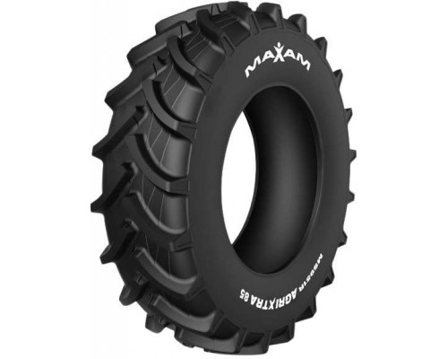 Maxam MS951R AGRIXTRA 85 320/85 R32 126A8 TL Maxam MS951R AGRIXTRA 85 320/85 R32 126A8 TL