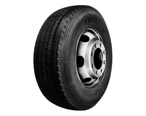 Torque TQ111 255/70 R22,5 140/137L PR16 Torque TQ111 255/70 R22,5 140/137L PR16