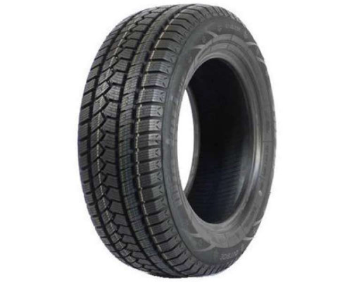 Cachland CH-W2002 245/55 R19 103H Cachland CH-W2002 245/55 R19 103H