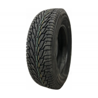 Estrada WINTERRI WOLF ENERGY 215/65 R16 102T XL