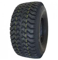Росава КФ-97 16,50/70 R18 153A6 PR14