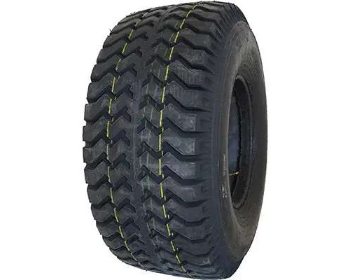 Росава КФ-97 16,50/70 R18 153A6 PR14 Росава КФ-97 16,50/70 R18 153A6 PR14