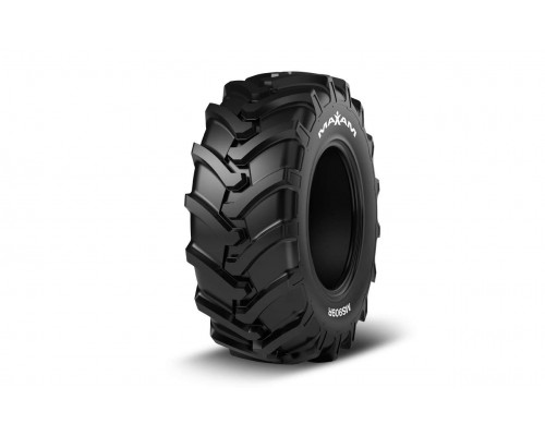 Maxam MS909R 500/70 R24 164A8 TL