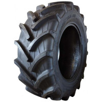 Maxam MS951R AgriXtra 650/65 R42 158D TL
