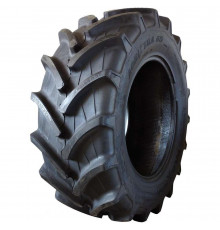 Maxam MS951R AgriXtra 340/85 R28 127A8 TL