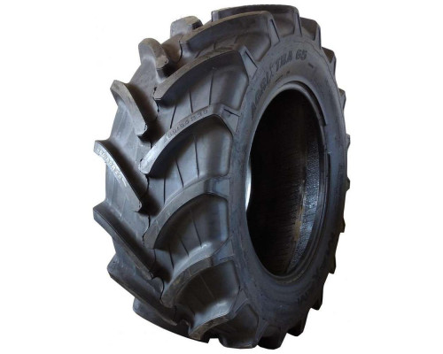 Maxam MS951R AgriXtra 520/85 R38 155A8 TL Maxam MS951R AgriXtra 520/85 R38 155A8 TL