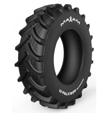 Maxam MS951R AGRIXTRA 65 540/65 R30 150D TL