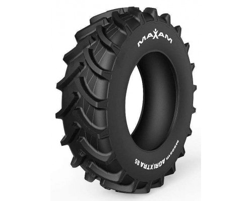 Maxam MS951R AGRIXTRA 65 540/65 R30 150D TL Maxam MS951R AGRIXTRA 65 540/65 R30 150D TL