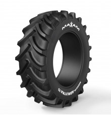 Maxam MS951R AGRIXTRA 70 480/70 R30 141D TL