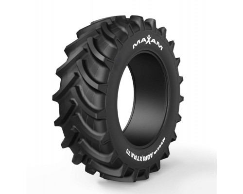 Maxam MS951R AGRIXTRA 70 480/70 R30 152D TL Maxam MS951R AGRIXTRA 70 480/70 R30 152D TL