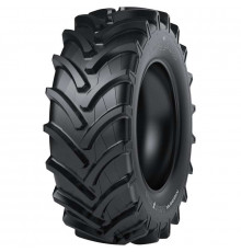Maxam MS951R AgriXtra H 1050/50 R32 184D/187A8 TL