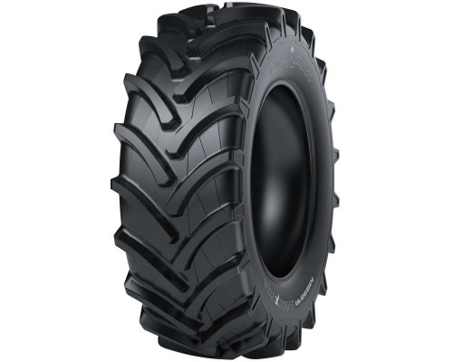 Maxam MS951R AgriXtra H 800/70 R32 181D TL Maxam MS951R AgriXtra H 800/70 R32 181D TL