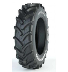 Maxam MS951R AgriXtra N 230/95 R48 136D