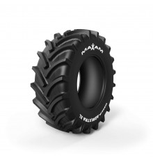 Maxam MS951R AgtiXtra XL 600/70 R28 161D TL