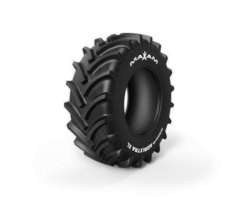 Maxam MS951R AgtiXtra XL 800/70 R38 181A8/178D TL Maxam MS951R AgtiXtra XL 800/70 R38 181A8/178D TL