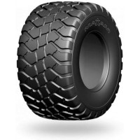 Maxam MS961R FlotXtra 710/50 R26,5 180A8/170D TL