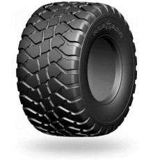 Maxam MS961R FlotXtra 560/45 R22,5 163A8/152D TL