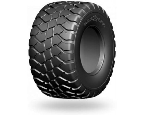 Maxam MS961R FlotXtra 560/60 R22,5 175A8/165D TL Maxam MS961R FlotXtra 560/60 R22,5 175A8/165D TL