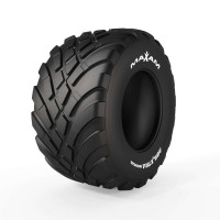 Maxam MS962R AGILXTRA 710/50 R26,5 180A8/170D TL