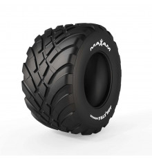 Maxam MS962R AGILXTRA 560/60 R22,5 165D TL