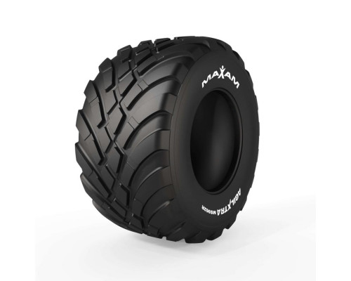 Maxam MS962R AGILXTRA 710/50 R26,5 180A8/170D TL Maxam MS962R AGILXTRA 710/50 R26,5 180A8/170D TL