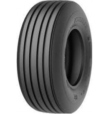 Starmaxx IMP-110 12,50 R15 127B PR12