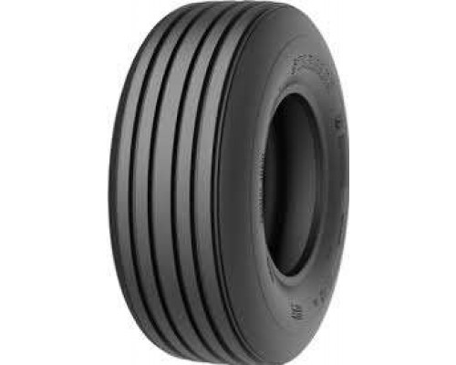 Starmaxx IMP-110 12,50 R15 127B PR12 Starmaxx IMP-110 12,50 R15 127B PR12
