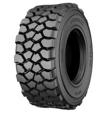 Starmaxx SM-135 10 R16,5 138A3 PR12