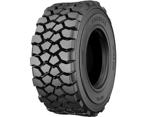 Starmaxx SM-135 10 R16,5 138A3 PR12 Starmaxx SM-135 10 R16,5 138A3 PR12