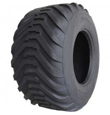 Starmaxx SMF-18 400/60 R15,5 155A6/151A6 PR18