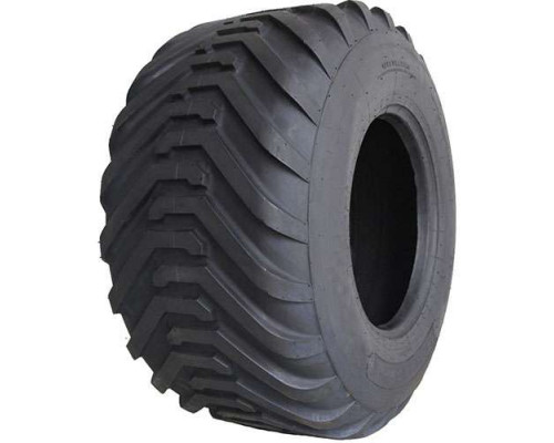 Starmaxx SMF-18 400/60 R15,5 155A6/151A6 PR18 Starmaxx SMF-18 400/60 R15,5 155A6/151A6 PR18