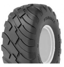 Starmaxx ST-FLOT 560/60 R22,5 165D TL