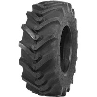 Starmaxx StxND31 R-4 460/70 R24 159A8