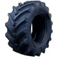 Starmaxx TR-130 650/65 R42 170D TL