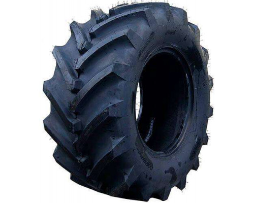 Starmaxx TR-130 620/70 R42 166D Starmaxx TR-130 620/70 R42 166D