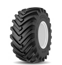 Starmaxx TR-330 30,50 R32 170A6 PR18