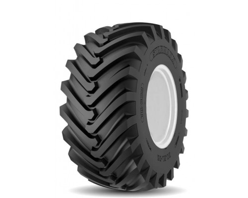 Starmaxx TR-330 30,50 R32 170A6 PR18 Starmaxx TR-330 30,50 R32 170A6 PR18