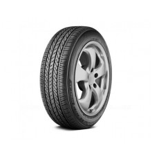 Bridgestone Dueler H/P Sport AS 225/55 R18 98V