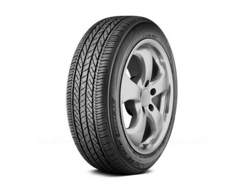 Bridgestone Dueler H/P Sport AS 225/55 R18 98V Bridgestone Dueler H/P Sport AS 225/55 R18 98V