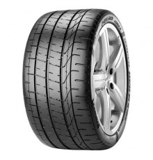 Pirelli PZero Corsa Asimmetrico 2 295/35 R20 105Y XL