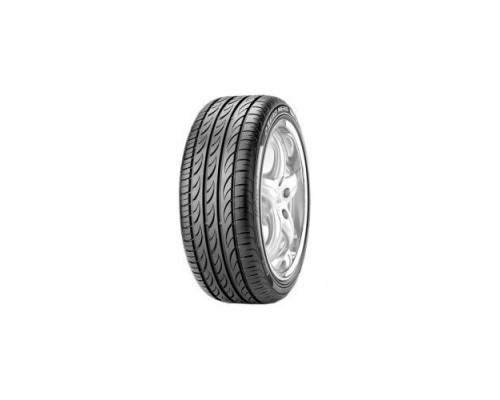 Pirelli PZero Nero 245/50 R19 104W Pirelli PZero Nero 245/50 R19 104W