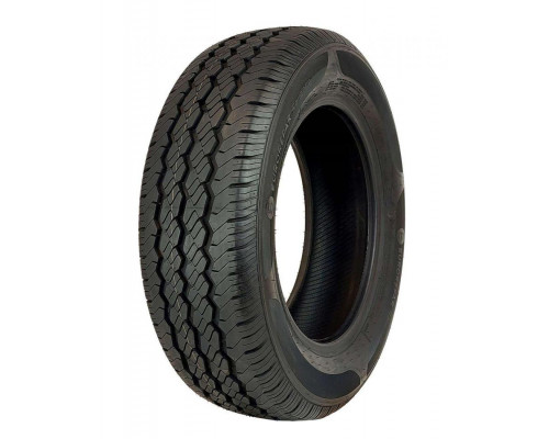 Eurorepar Reliance PV05 205/65 R16C 107/105T Eurorepar Reliance PV05 205/65 R16C 107/105T