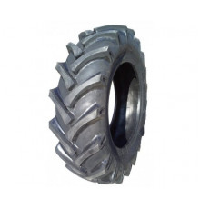 Armforce R1 7,50 R16 93A8 PR8