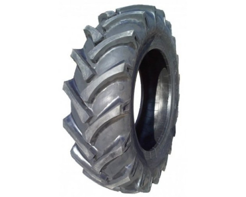 Armforce R1 8,30 R20 PR8 Armforce R1 8,30 R20 PR8