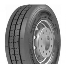 Armstrong ATR12) 235/75 R17,5 143/141J PR18
