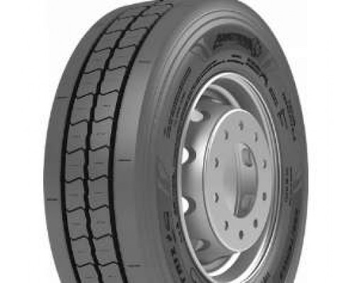Armstrong ATR12 235/75 R17,5 143/141J PR18 Armstrong ATR12 235/75 R17,5 143/141J PR18