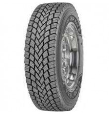 Goodyear Ultra Grip Max D 315/70 R22,5 154L/152M