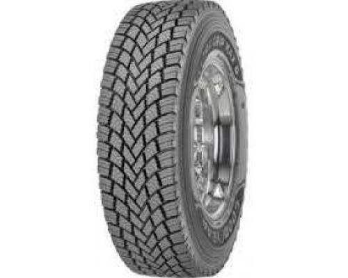Goodyear Ultra Grip Max D 315/70 R22,5 154L/152M Goodyear Ultra Grip Max D 315/70 R22,5 154L/152M